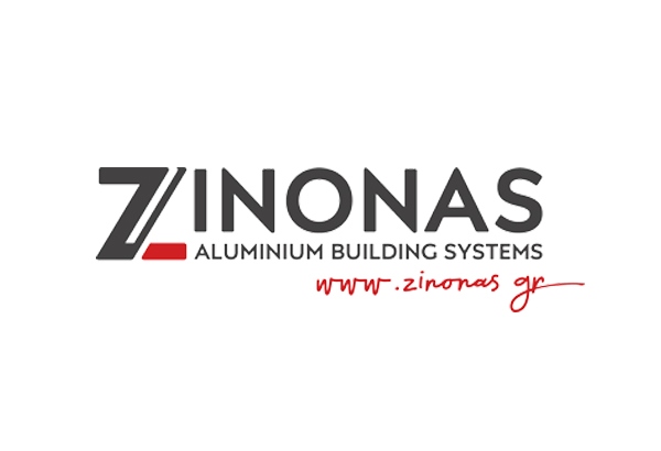 Zinon Dionysiadis & Co. participates in the "Anakainisi 2026" Exhibition