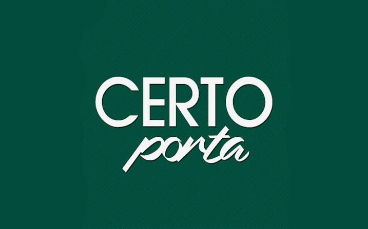 Meet Certo Porta at the "Anakainisi 2026" Exhibition