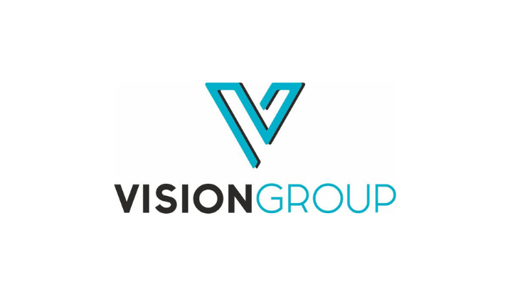 Vision Group Becomes the Sales Partner of the "Anakainisi" Exhibition in Crete