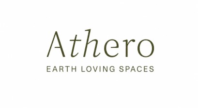 Athero Studio by Athina Lebidaki joins the "Anakainsi 2026" Exhibition.