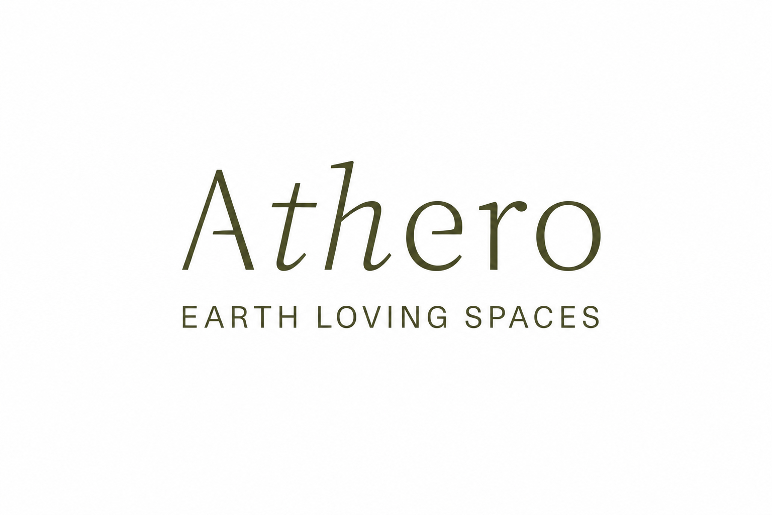 Athero Studio by Athina Lebidaki joins the "Anakainsi 2026" Exhibition.