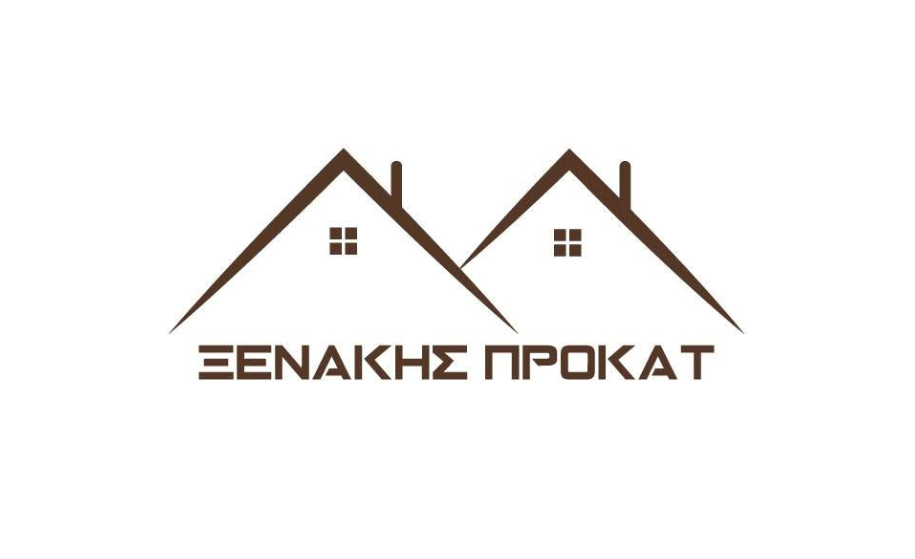 Xenakis Prokat participates in the "Anakainisi 2026" Exhibition