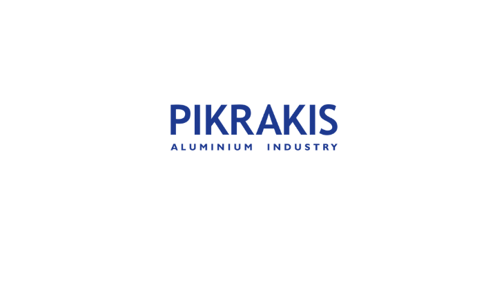 Pikrakis SA is participating in the 'Anakainisi 2026' Exhibition