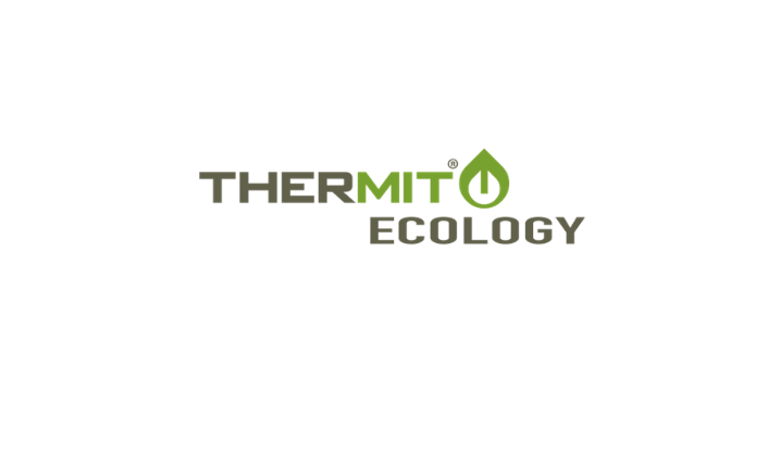 Meet Thermit Ecology at the 'Anakainisi 2026' Exhibition