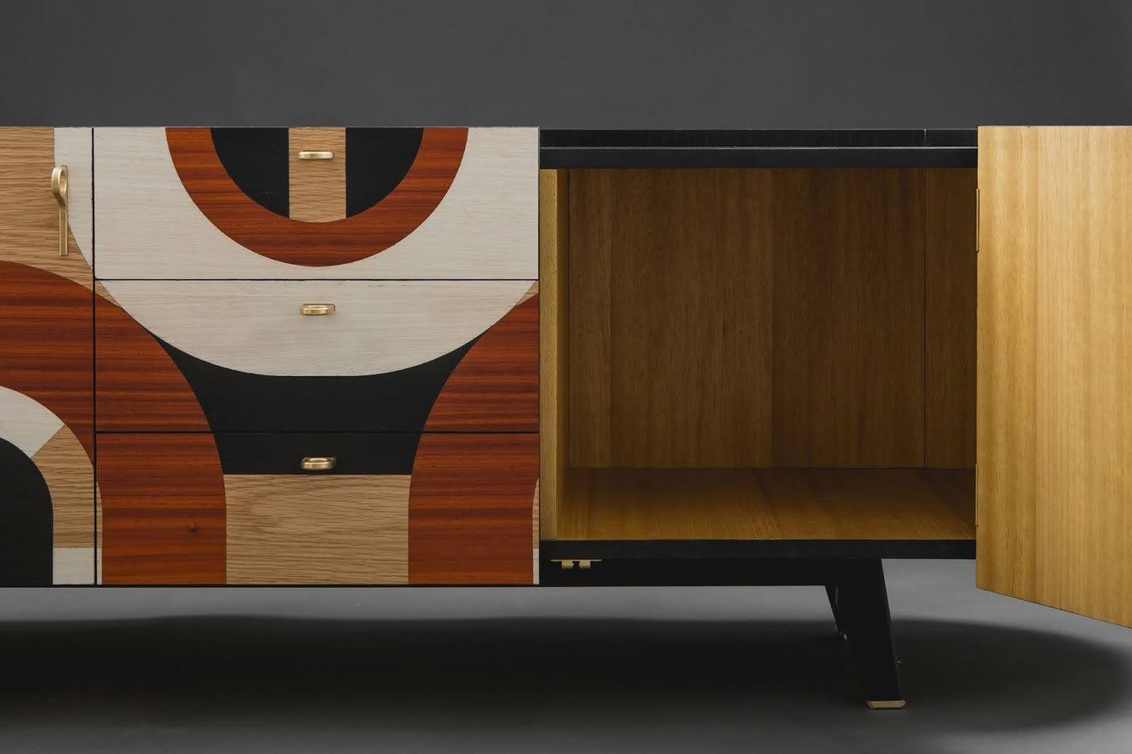 7a1015e744820d836c3e3bcc43140a12.jpg