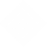 FLOORING – TILES – SURFACE CLADDING