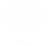 FURNITURE & DECORATION