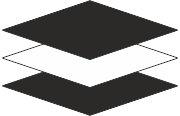 BUILDING MATERIALS & CONSTRUCTION SYSTEMS